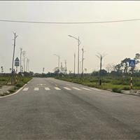 Đất nền dự án Thượng Dương Complex - Pháp lý chuẩn