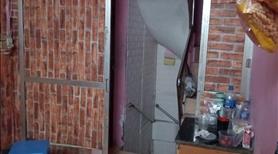 Siêu phẩm nhà giá rẻ tại thủ đô hà nội - Ảnh 11