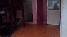 Siêu phẩm nhà giá rẻ tại thủ đô hà nội - Ảnh 14