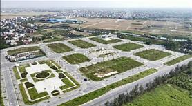 Đất nền dự án Thượng Dương Complex - Pháp lý chuẩn - Ảnh 2