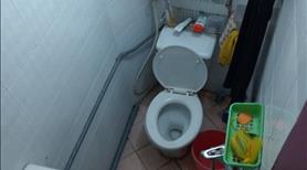 Siêu phẩm nhà giá rẻ tại thủ đô hà nội - Ảnh 12