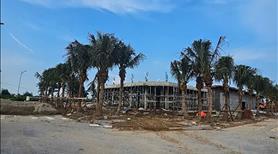 Đất nền dự án Thượng Dương Complex - Pháp lý chuẩn - Ảnh 4