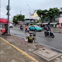 Cần cho thuê nhà nguyên căn 500m2 Dương Quang Đông F5 Q8 giá 46 triệu