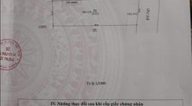 Đất mặt tiền kinh doanh DT 747 làm cây xăng   - Ảnh 5