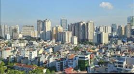 CHỦ Duplex Hoa Hậu duy nhất tại Yên Hòa Parkview – Biệt thự trên không đẳng cấp! - Ảnh 8