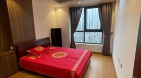 CHỦ Duplex Hoa Hậu duy nhất tại Yên Hòa Parkview – Biệt thự trên không đẳng cấp! - Ảnh 2