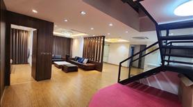 CHỦ Duplex Hoa Hậu duy nhất tại Yên Hòa Parkview – Biệt thự trên không đẳng cấp! - Ảnh 3