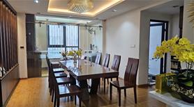CHỦ Duplex Hoa Hậu duy nhất tại Yên Hòa Parkview – Biệt thự trên không đẳng cấp! - Ảnh 6