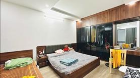 Bán nhà phố Kim Ngưu, quận Hai Bà Trưng, cách đường ô tô chỉ 10m, kinh doanh online, 9.2 tỷ - Ảnh 3