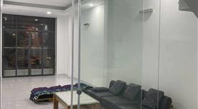 Bán Nhà Riêng Mặt Tiền Lý Chính Thắng Q3- Khu Kinh Doanh Nhộn Nhịp - Ảnh 2