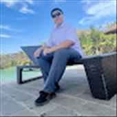 Thành Phạm