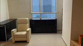  Richmond City, Nguyễn Xí,Bình THạnh: 95m2, 3p ngủ,  18tr/th - Ảnh 2