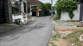🏠 Bán Nhà 3 Tầng Tặng Nội Thất, Hẻm Ôtô, Linh Xuân-Thủ Đức, Chỉ 5,5 Tỷ - Ảnh 4