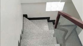 Nhà hẻm xe hơi Huỳnh Khương An, P.5, Gò Vấp, 4 tầng, giá 5,95 tỷ. - Ảnh 4