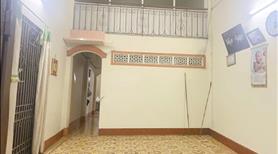 🏠Bán Gấp Nhà Hẻm Văn Minh, Gần Làng Đại Học, Linh Xuân, Thủ Đức, 125m²–Chỉ 6.7 tỷ. - Ảnh 4