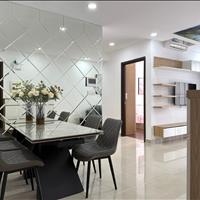 Bán căn hộ Sunrise Riverside 3pn 93m2 5.9 Tỷ Thương Lượng. Lh: 0901142004