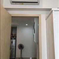  chung cư Saigonres Nguyễn Xí-Bình Thạnh 2PN, 14tr Nội thất đủ