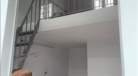 🏡 Bán nhà hiện có 5 phòng trọ Quận 7- Sổ hồng riêng, chủ lâu đời. - Ảnh 4