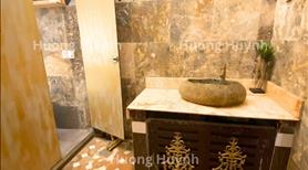 Mặt Bằng Đẹp 12 X 13m2 Trung Tâm Quận 1, Đường Hai Chiều, Đ. Nguyễn Thị Minh Khai, P. Bến Nghé - Ảnh 10