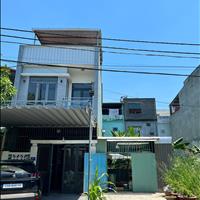 Bán lô đất mt đường  10,5m thanh nghị  , trung tâm hoà minh, liên chiểu