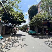 Bán đất mt đường nguyễn như hạnh, phường hòa minh, quận liên chiểu, đà nẵng