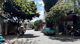 Bán đất mt đường nguyễn như hạnh, phường hòa minh, quận liên chiểu, đà nẵng - Ảnh 2