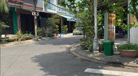 Bán dãy trọ 2 tầng 2mt hoà minh 2 và hoà minh 3 - gần biển - Ảnh 2