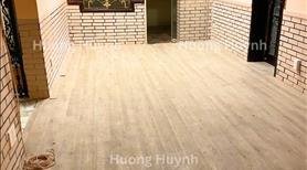 Mặt Bằng Đẹp 12 X 13m2 Trung Tâm Quận 1, Đường Hai Chiều, Đ. Nguyễn Thị Minh Khai, P. Bến Nghé - Ảnh 15