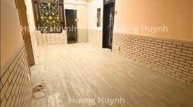 Mặt Bằng Đẹp 12 X 13m2 Trung Tâm Quận 1, Đường Hai Chiều, Đ. Nguyễn Thị Minh Khai, P. Bến Nghé - Ảnh 17