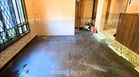 Mặt Bằng Đẹp 12 X 13m2 Trung Tâm Quận 1, Đường Hai Chiều, Đ. Nguyễn Thị Minh Khai, P. Bến Nghé - Ảnh 4