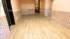 Mặt Bằng Đẹp 12 X 13m2 Trung Tâm Quận 1, Đường Hai Chiều, Đ. Nguyễn Thị Minh Khai, P. Bến Nghé - Ảnh 3