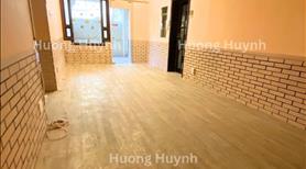 Mặt Bằng Đẹp 12 X 13m2 Trung Tâm Quận 1, Đường Hai Chiều, Đ. Nguyễn Thị Minh Khai, P. Bến Nghé - Ảnh 5
