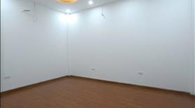 Bán nhà Tứ Hiệp, 42m2 x 5 tầng, mặt tiền 4.2m giá 5.4 tỷ - Ảnh 3