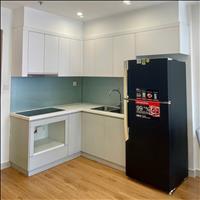Mở Bán - Giá Gốc - Chung cư MT3 Mễ Trì Hạ - Đỗ Đức Dục - full đồ ( 33 - 38 - 52m ) Ở Ngay