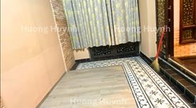 Mặt Bằng Đẹp 12 X 13m2 Trung Tâm Quận 1, Đường Hai Chiều, Đ. Nguyễn Thị Minh Khai, P. Bến Nghé - Ảnh 8