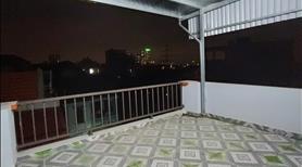 Bán nhà Tứ Hiệp, 42m2 x 5 tầng, mặt tiền 4.2m giá 5.4 tỷ - Ảnh 4