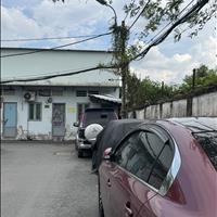 🏡 Bán nhà hiện có 5 phòng trọ Quận 7- Sổ hồng riêng, chủ lâu đời.
