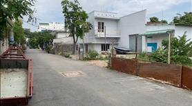 🏡 Bán nhà hiện có 5 phòng trọ Quận 7- Sổ hồng riêng, chủ lâu đời. - Ảnh 2