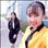 Huong Huynh