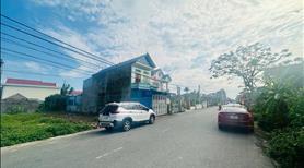 Bán Lô Đất Mặt Đường Trục Liên Xã Đại Đồng- Kiến Thuỵ- 158m2 - Ảnh 6