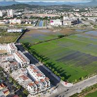 Bán căn Liền kề Topas city core tại Thành phố Huế