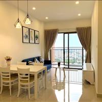 Căn Hộ 2PN Đầy Đủ Nội Thất Chuyển Nhượng Giá Tốt - The Sun Avenue 2PN