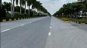 chính chủ cần bán 3ha đất tại kcn vsip hải dương - Ảnh 4