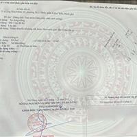🔴💥bán nhà 2 tầng đường hoà minh 20 - nằm song song hồ tùng mậu