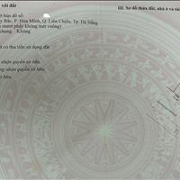 🔴bá.n đất đườngg phú xuân 3 - gần đườngg hoàng thị loan