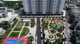 Chỉ với 400 triệu bạn đã có thể sở hữu ngôi nhà như thế này - Ảnh 4