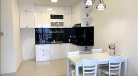 Căn Hộ 2PN Đầy Đủ Nội Thất Chuyển Nhượng Giá Tốt - The Sun Avenue 2PN - Ảnh 2