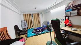 Bán nhà 38m2 Kim Giang, Hoàng Mai, 5 tầng, ngõ ô tô thông, kinh doanh, giá 7.5 tỷ - Ảnh 3