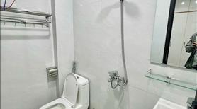 Hot Ngọc Khánh, Ba Đình, Ngõ rộng thông, Thang máy - 17pn - Full nội thất DT :70m2 Giá: 23.2 tỷ - Ảnh 4