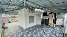 Hot Ngọc Khánh, Ba Đình, Ngõ rộng thông, Thang máy - 17pn - Full nội thất DT :70m2 Giá: 23.2 tỷ - Ảnh 5